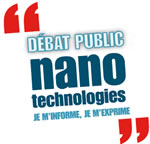 Developpement durable article