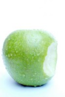 pomme
