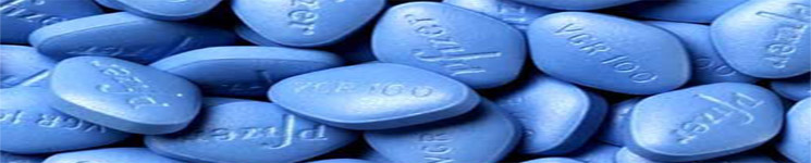 statistiques santé