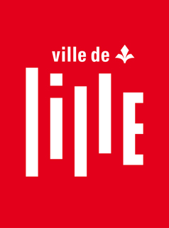 lille statistiques