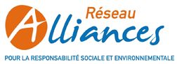 trophee economie responsable alliances