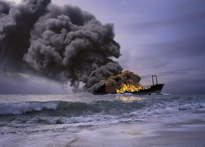 dechets-pollution-ocean.jpg